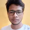 Suvendu Roy