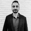 Mehmet Emin Acar