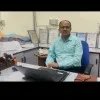 Sumant Kundu