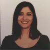 Demet Tuğcu Koç