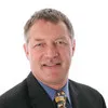 Mark Cruickshank