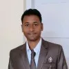 Ch Balakrishna