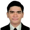 John Paul Rayghan Dela Pena