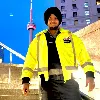 Samar Chhabra