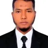 Md Mohibbullha