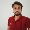 Mukhi Rabban