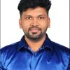 Logesh