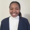 Hezel Gadzikwa