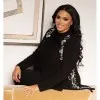 Lisa Harvey