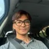 Zaki ‎