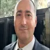 GÖKMEN DOYRANLI