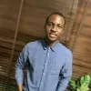 Ayokunle Edwards