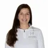 Mirian Belussi
