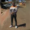 kenneth john masamvu