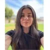 Ashley Castillo
