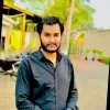 Rashid Zaman