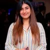 Nadiya Wijesooriya