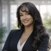 Ariella Rambaran