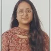 Devanshi Bansal