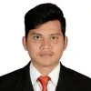 Muhammad Azmi