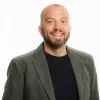 Ignace Mouzannar
