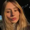 Candela Sachetti