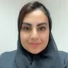 Khulood Alhosani