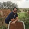 Anil Modak