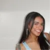 Sydney Kafele
