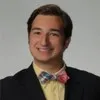 Brian Guido