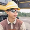 Abdillah