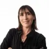Alejandra Lahr Brandolini