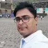 Sunny Verma