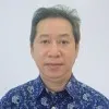Michael Doan