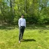 Srikanth