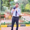 pawan panga