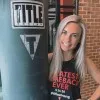 Halle Gusweiler