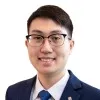 Thng Kun Hong