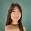 Judy Xu