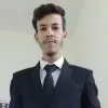 Mohammad Rafiq Shakroo