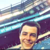 Sean Ryan