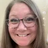 Georgette Lawson
