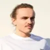 Vincent Zeguers
