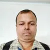 Manish Kowarkar