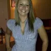 Jessie Turner