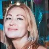 Angela Gill