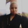 Mpho Mphiwe