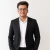Manjunath Rao
