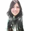 patricia chacin