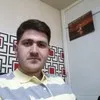 İbrahim Güleç